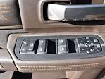 New 2026 Ram 3500 Limited Crew Cab for sale #16T3098 - photo 15