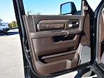 New 2026 Ram 3500 Limited Crew Cab for sale #16T3098 - photo 18