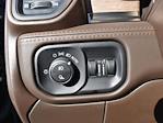 New 2026 Ram 3500 Limited Crew Cab for sale #16T3098 - photo 19
