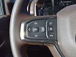 New 2026 Ram 3500 Limited Crew Cab for sale #16T3098 - photo 3