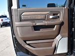 New 2026 Ram 3500 Limited Crew Cab for sale #16T3098 - photo 25