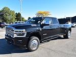 New 2026 Ram 3500 Limited Crew Cab for sale #16T3098 - photo 28