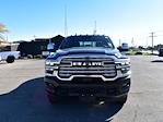 New 2026 Ram 3500 Limited Crew Cab for sale #16T3098 - photo 31