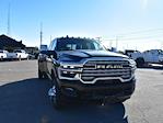 New 2026 Ram 3500 Limited Crew Cab for sale #16T3098 - photo 32