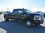 New 2026 Ram 3500 Limited Crew Cab for sale #16T3098 - photo 34