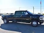 New 2026 Ram 3500 Limited Crew Cab for sale #16T3098 - photo 36