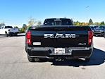 New 2026 Ram 3500 Limited Crew Cab for sale #16T3098 - photo 39