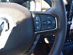 New 2026 Ram 3500 Limited Crew Cab for sale #16T3098 - photo 5