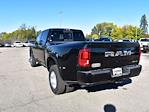 New 2026 Ram 3500 Limited Crew Cab for sale #16T3098 - photo 41