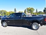New 2026 Ram 3500 Limited Crew Cab for sale #16T3098 - photo 43