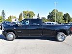 New 2026 Ram 3500 Limited Crew Cab for sale #16T3098 - photo 44