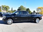 New 2026 Ram 3500 Limited Crew Cab for sale #16T3098 - photo 45