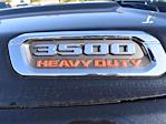 New 2026 Ram 3500 Limited Crew Cab for sale #16T3098 - photo 46