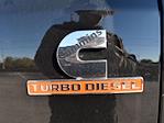 New 2026 Ram 3500 Limited Crew Cab for sale #16T3098 - photo 47