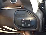 New 2026 Ram 3500 Limited Crew Cab for sale #16T3098 - photo 6