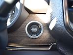 New 2026 Ram 3500 Limited Crew Cab for sale #16T3098 - photo 8