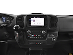 2026 Ram ProMaster 3500 Super High Roof FWD Upfitted Cargo Van for sale #16T3101 - photo 11