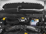 2026 Ram ProMaster 3500 Super High Roof FWD Upfitted Cargo Van for sale #16T3101 - photo 12