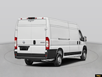 2026 Ram ProMaster 3500 Super High Roof FWD Upfitted Cargo Van for sale #16T3101 - photo 3