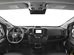 2026 Ram ProMaster 3500 Super High Roof FWD Upfitted Cargo Van for sale #16T3101 - photo 6