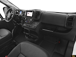 2026 Ram ProMaster 3500 Super High Roof FWD Upfitted Cargo Van for sale #16T3101 - photo 7