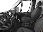 2026 Ram ProMaster 3500 Super High Roof FWD Upfitted Cargo Van for sale #16T3101 - photo 8