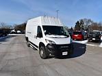 2026 Ram ProMaster 3500 Super High Roof FWD Upfitted Cargo Van for sale #16T3101 - photo 17