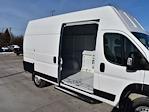 2026 Ram ProMaster 3500 Super High Roof FWD Upfitted Cargo Van for sale #16T3101 - photo 19
