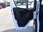 2026 Ram ProMaster 3500 Super High Roof FWD Upfitted Cargo Van for sale #16T3101 - photo 20