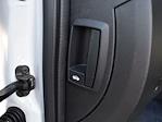 2026 Ram ProMaster 3500 Super High Roof FWD Upfitted Cargo Van for sale #16T3101 - photo 21