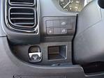 2026 Ram ProMaster 3500 Super High Roof FWD Upfitted Cargo Van for sale #16T3101 - photo 22