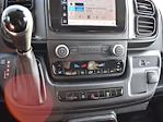 2026 Ram ProMaster 3500 Super High Roof FWD Upfitted Cargo Van for sale #16T3101 - photo 31