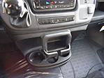 2026 Ram ProMaster 3500 Super High Roof FWD Upfitted Cargo Van for sale #16T3101 - photo 35