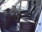 2026 Ram ProMaster 3500 Super High Roof FWD Upfitted Cargo Van for sale #16T3101 - photo 36