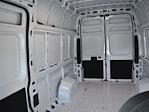 2026 Ram ProMaster 3500 Super High Roof FWD Upfitted Cargo Van for sale #16T3101 - photo 37