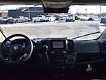 2026 Ram ProMaster 3500 Super High Roof FWD Upfitted Cargo Van for sale #16T3101 - photo 38