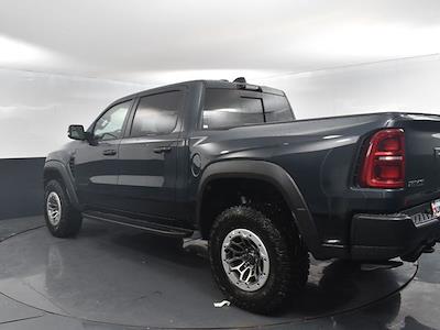 New 2026 Ram 1500 TRX Crew Cab for sale #16T3105 - photo 2