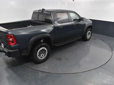 2026 Ram 1500 Crew Cab 4WD Pickup for sale #16T3105 - photo 2