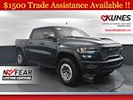 New 2026 Ram 1500 TRX Crew Cab for sale #16T3105 - photo 1