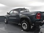 New 2026 Ram 1500 TRX Crew Cab for sale #16T3105 - photo 3