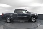 New 2026 Ram 1500 TRX Crew Cab for sale #16T3105 - photo 9