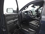 New 2026 Ram 1500 TRX Crew Cab for sale #16T3105 - photo 11