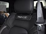 New 2026 Ram 1500 TRX Crew Cab for sale #16T3105 - photo 16