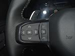 New 2026 Ram 1500 TRX Crew Cab for sale #16T3105 - photo 20