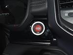 New 2026 Ram 1500 TRX Crew Cab for sale #16T3105 - photo 22