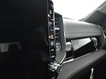 New 2026 Ram 1500 TRX Crew Cab for sale #16T3105 - photo 31