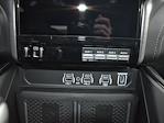 New 2026 Ram 1500 TRX Crew Cab for sale #16T3105 - photo 32