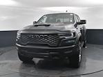 New 2026 Ram 1500 TRX Crew Cab for sale #16T3105 - photo 8