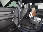 New 2026 Ram 1500 TRX Crew Cab for sale #16T3105 - photo 39