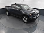 New 2026 Ram 1500 TRX Crew Cab for sale #16T3105 - photo 43